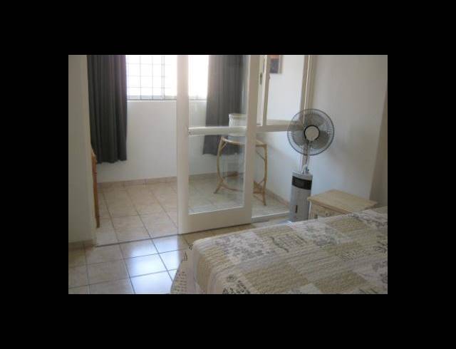 2 BEDROOM APARTMENT TO LET IN SOUTH BEACH